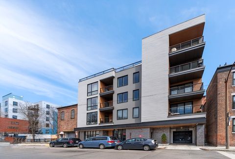 277 Border 401A Boston MA 02128