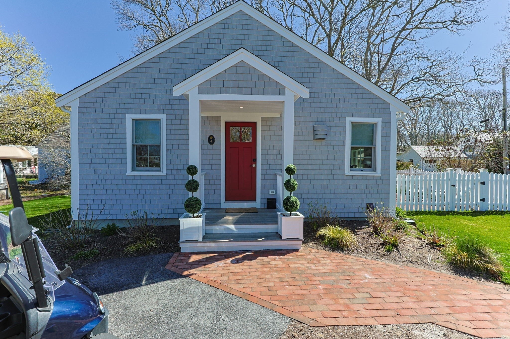16 Second #4, Barnstable, MA, 16 Second #4, Barnstable, MA Photo #35
