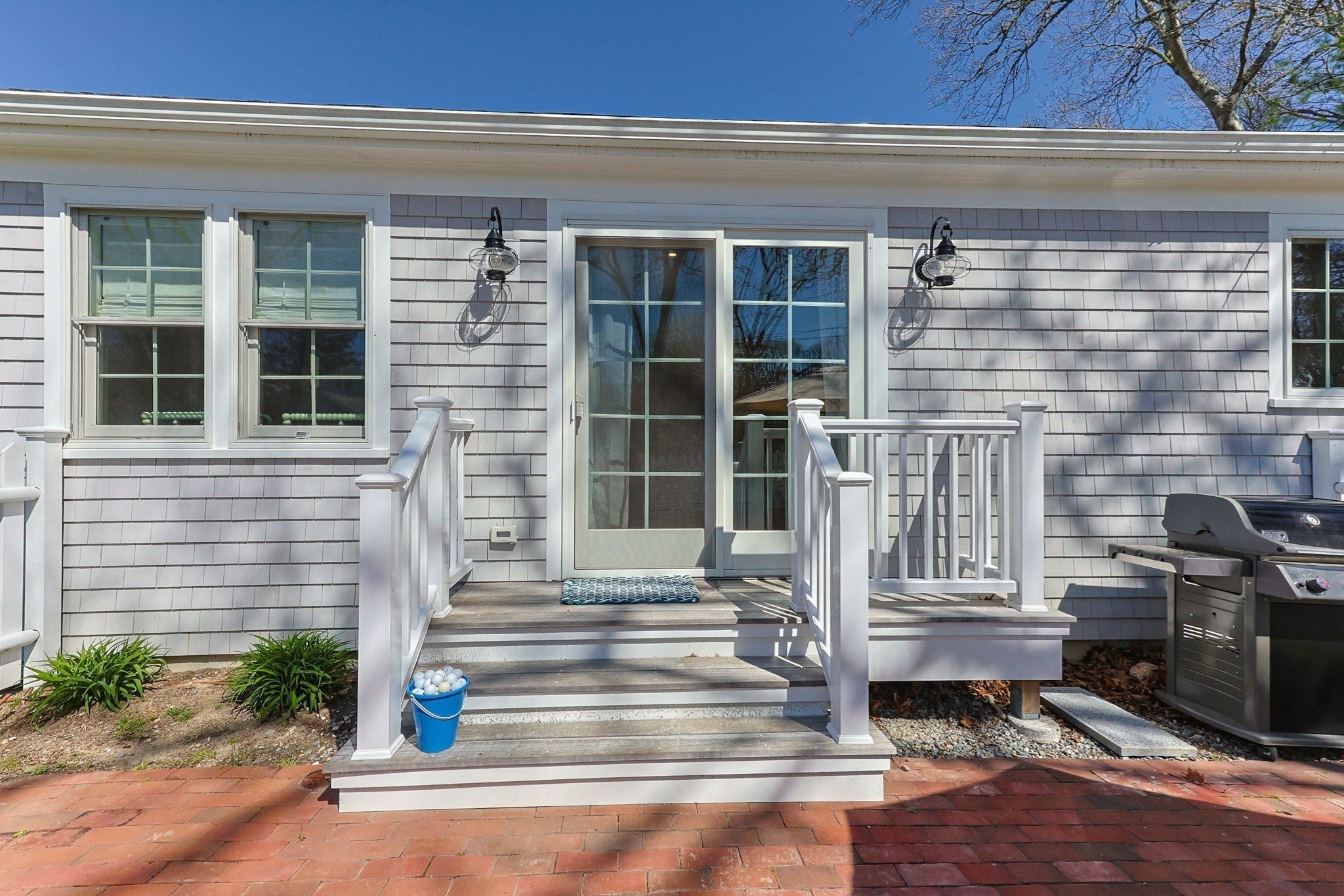 16 Second #4, Barnstable, MA, 16 Second #4, Barnstable, MA Photo #30