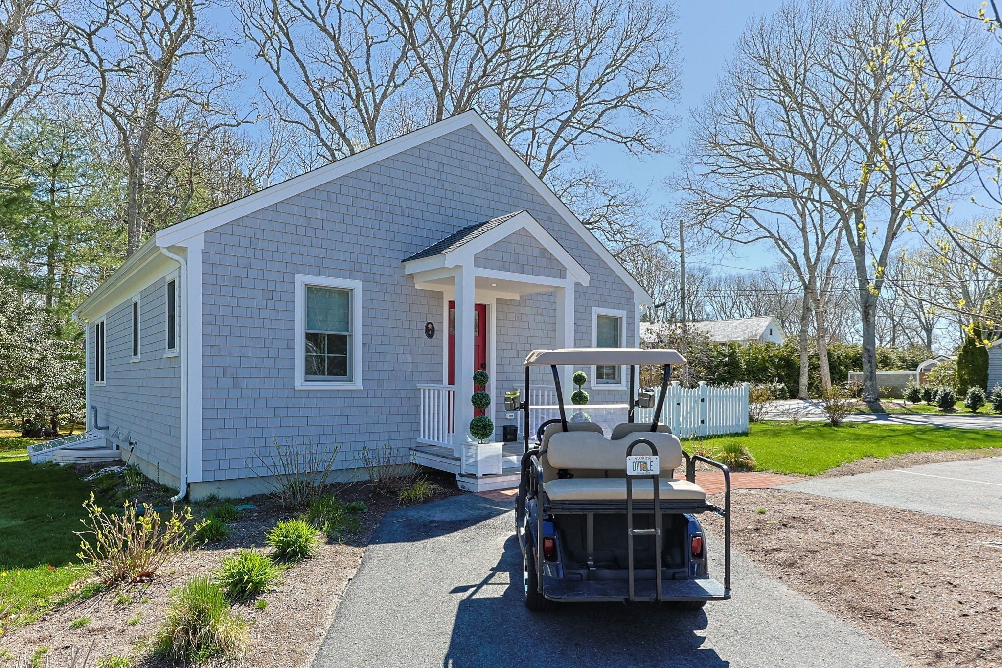 16 Second #4, Barnstable, MA, 16 Second #4, Barnstable, MA Photo #33