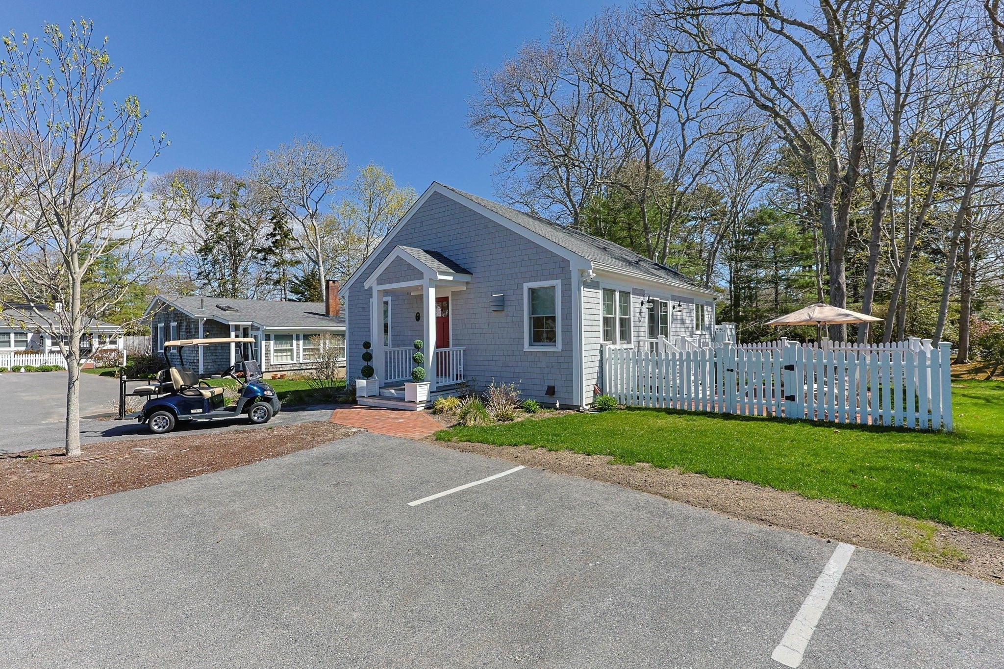 16 Second #4, Barnstable, MA, 16 Second #4, Barnstable, MA Photo #34