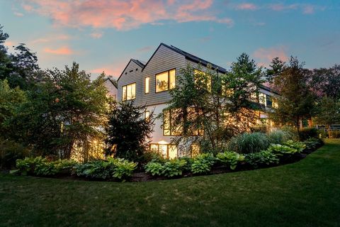 286 Country Dr Weston MA 02493