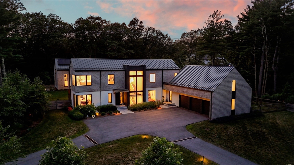 286 Country Dr