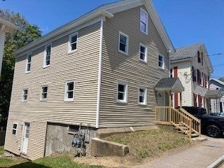 Featured picture for the property 73412016