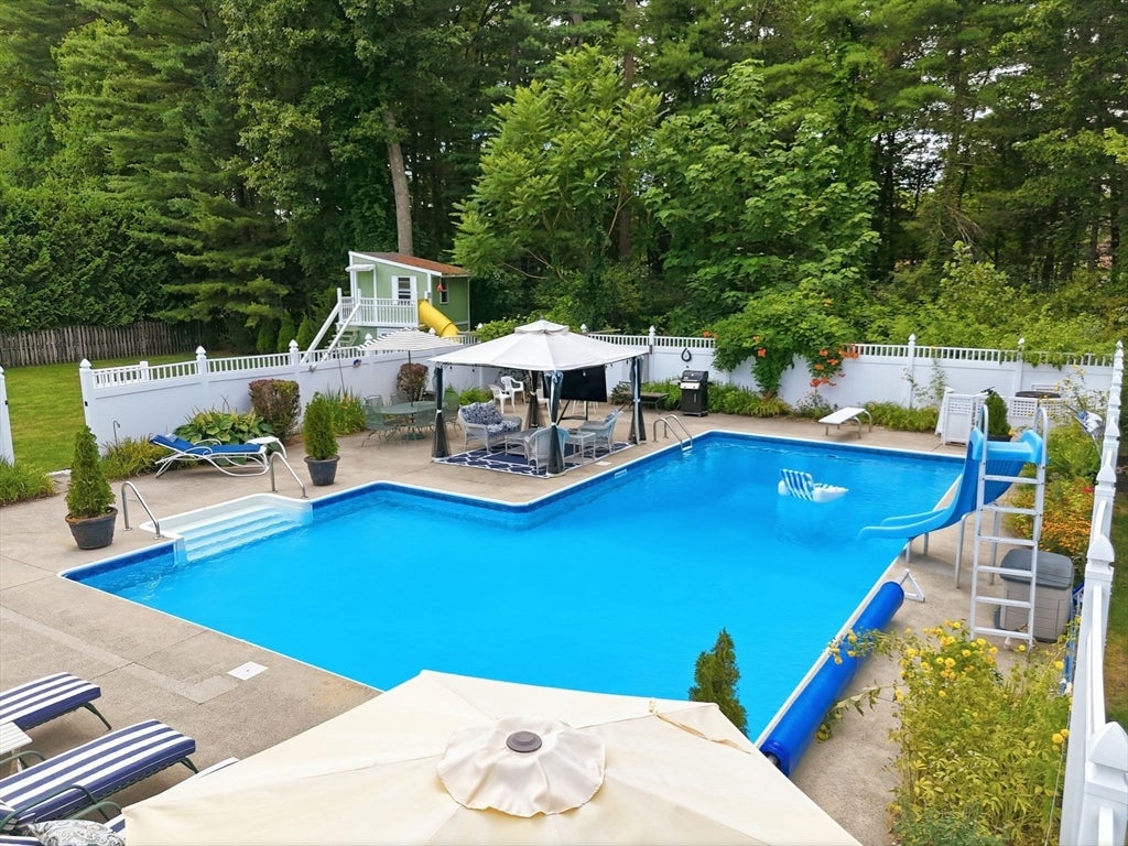 27 Shirley St, Wilbraham, MA, 27 Shirley St, Wilbraham, MA Photo #30