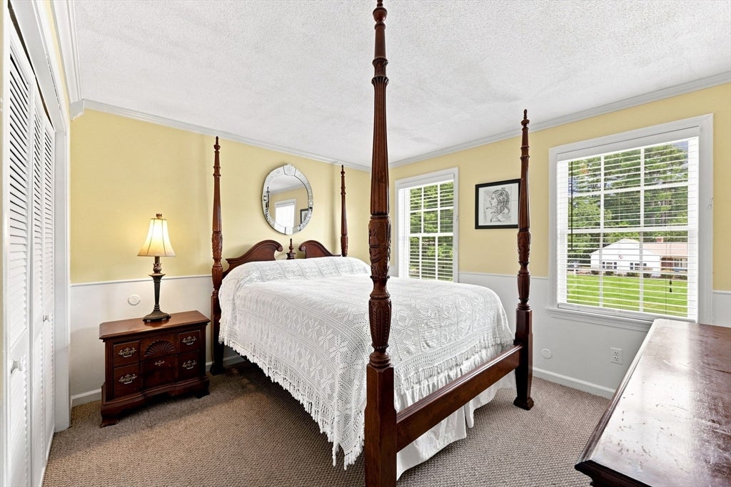 27 Shirley St, Wilbraham, MA, 27 Shirley St, Wilbraham, MA Photo #27
