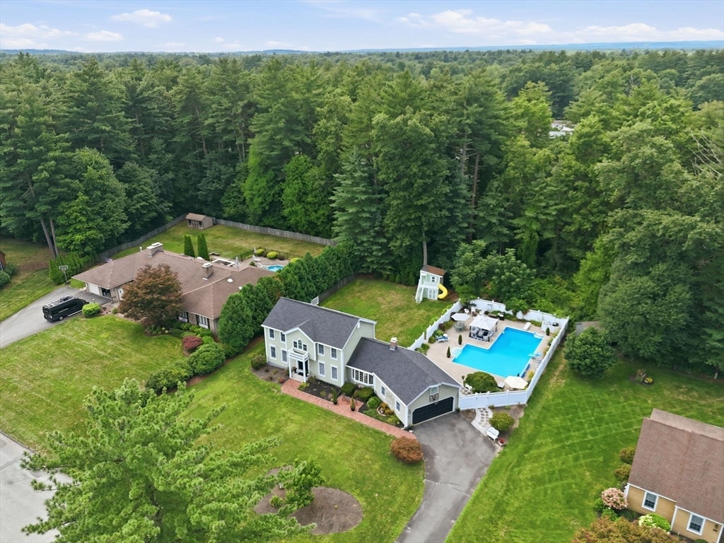 27 Shirley St, Wilbraham, MA, 27 Shirley St, Wilbraham, MA Photo #38
