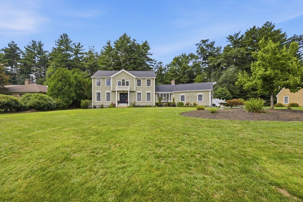27 Shirley St, Wilbraham, MA, 27 Shirley St, Wilbraham, MA Photo #42
