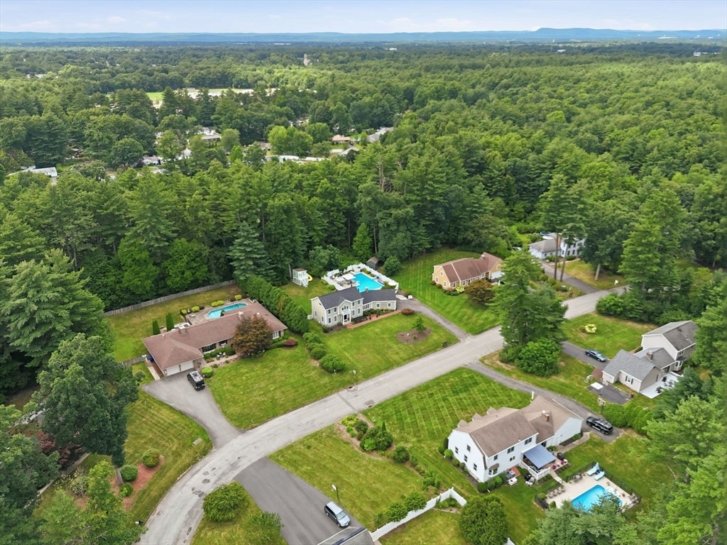 27 Shirley St, Wilbraham, MA, 27 Shirley St, Wilbraham, MA Photo #36
