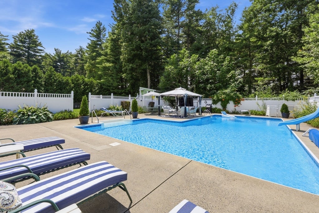 27 Shirley St, Wilbraham, MA, 27 Shirley St, Wilbraham, MA Photo #32