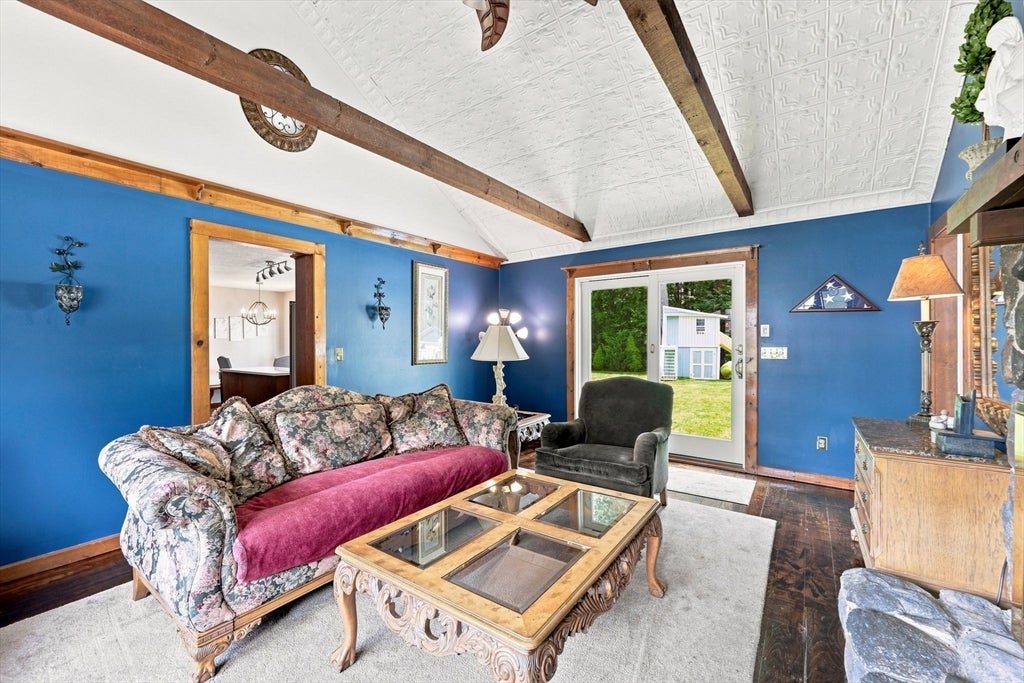 27 Shirley St, Wilbraham, MA, 27 Shirley St, Wilbraham, MA Photo #16