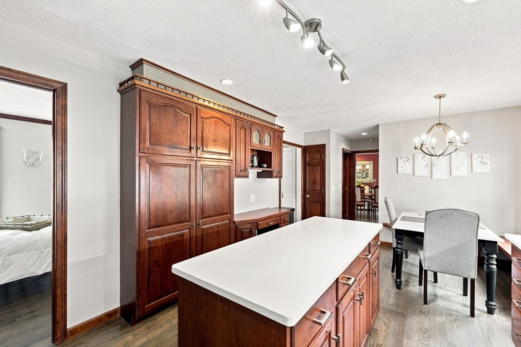 27 Shirley St, Wilbraham, MA, 27 Shirley St, Wilbraham, MA Photo #13