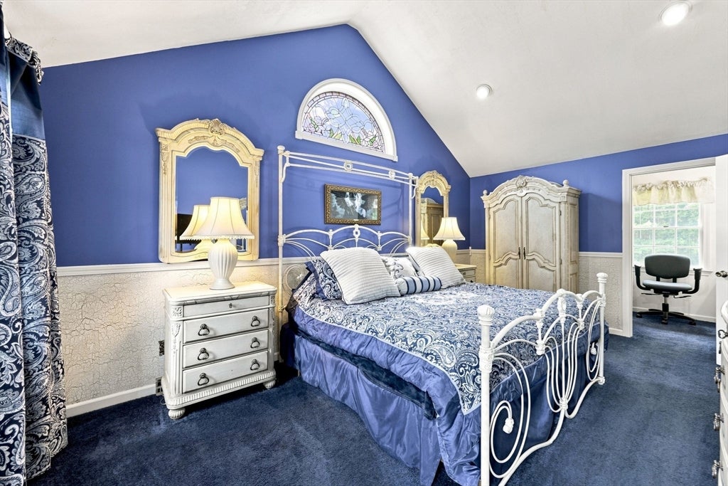 27 Shirley St, Wilbraham, MA, 27 Shirley St, Wilbraham, MA Photo #23