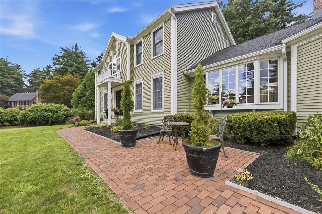 27 Shirley St, Wilbraham, MA, 27 Shirley St, Wilbraham, MA Photo #40