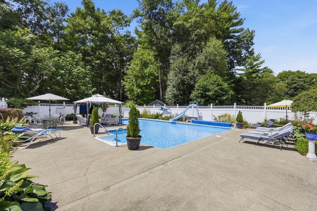 27 Shirley St, Wilbraham, MA, 27 Shirley St, Wilbraham, MA Photo #33