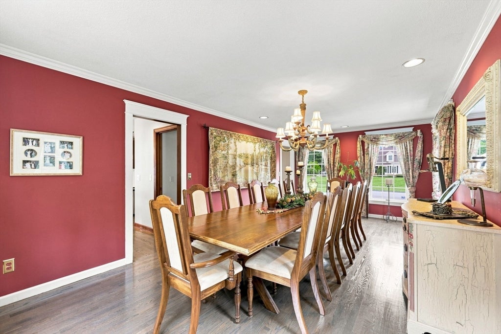 27 Shirley St, Wilbraham, MA, 27 Shirley St, Wilbraham, MA Photo #7