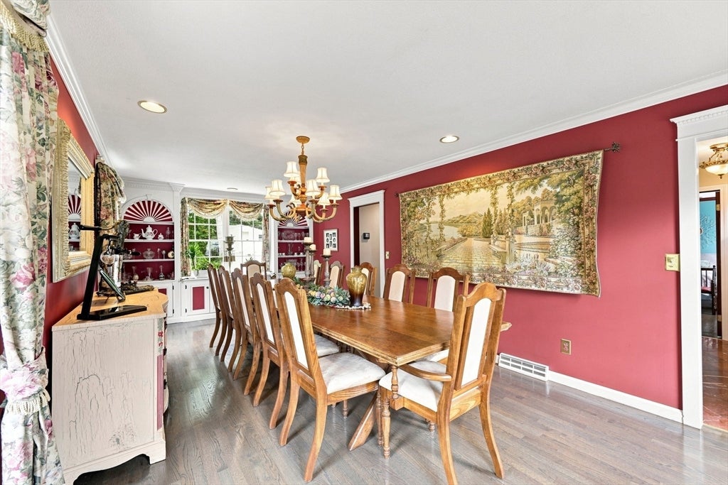 27 Shirley St, Wilbraham, MA, 27 Shirley St, Wilbraham, MA Photo #6
