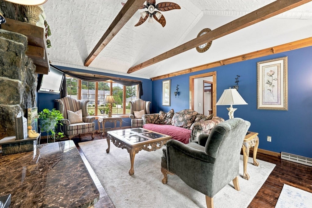 27 Shirley St, Wilbraham, MA, 27 Shirley St, Wilbraham, MA Photo #17