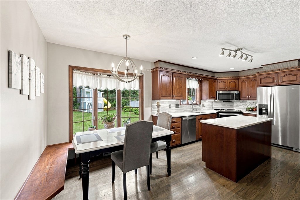 27 Shirley St, Wilbraham, MA, 27 Shirley St, Wilbraham, MA Photo #11