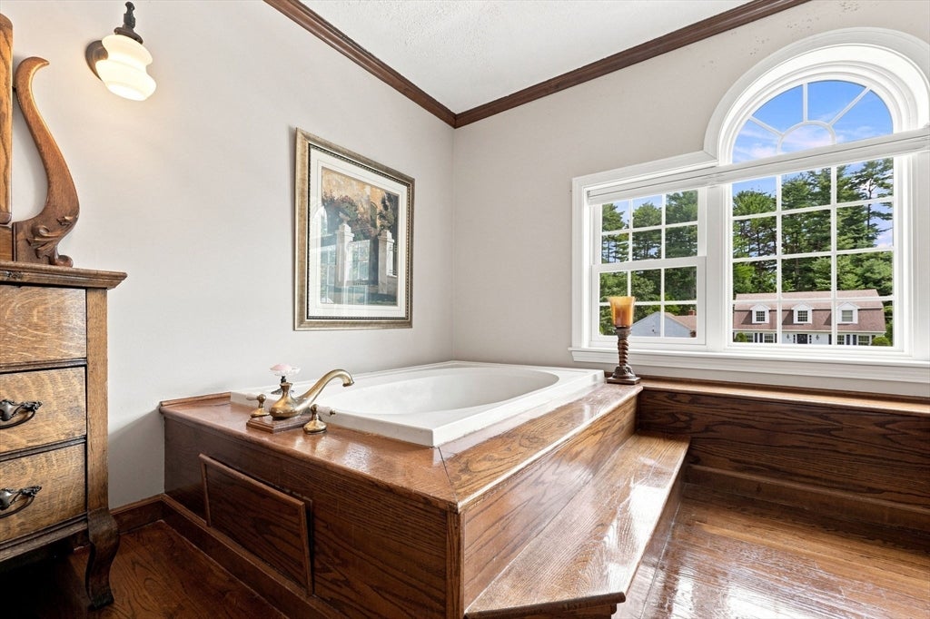 27 Shirley St, Wilbraham, MA, 27 Shirley St, Wilbraham, MA Photo #26