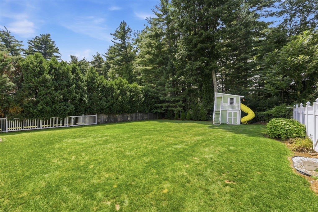 27 Shirley St, Wilbraham, MA, 27 Shirley St, Wilbraham, MA Photo #35