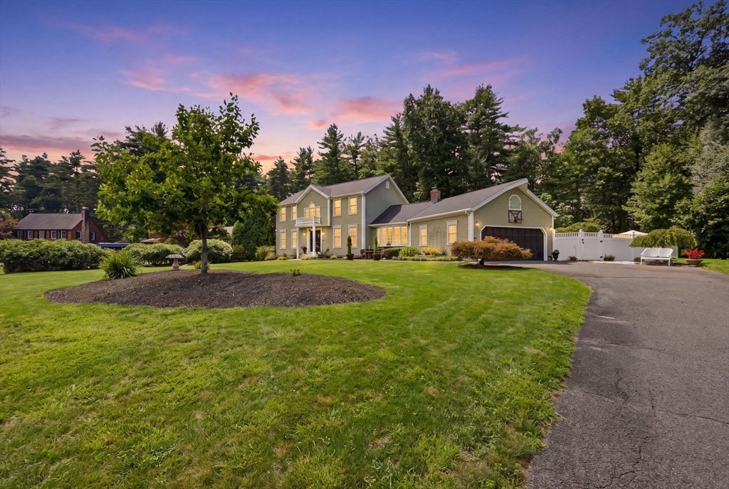 27 Shirley St, Wilbraham, MA, 27 Shirley St, Wilbraham, MA Photo #1