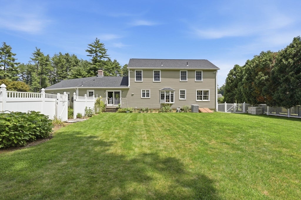 27 Shirley St, Wilbraham, MA, 27 Shirley St, Wilbraham, MA Photo #39