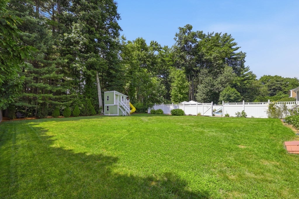 27 Shirley St, Wilbraham, MA, 27 Shirley St, Wilbraham, MA Photo #34