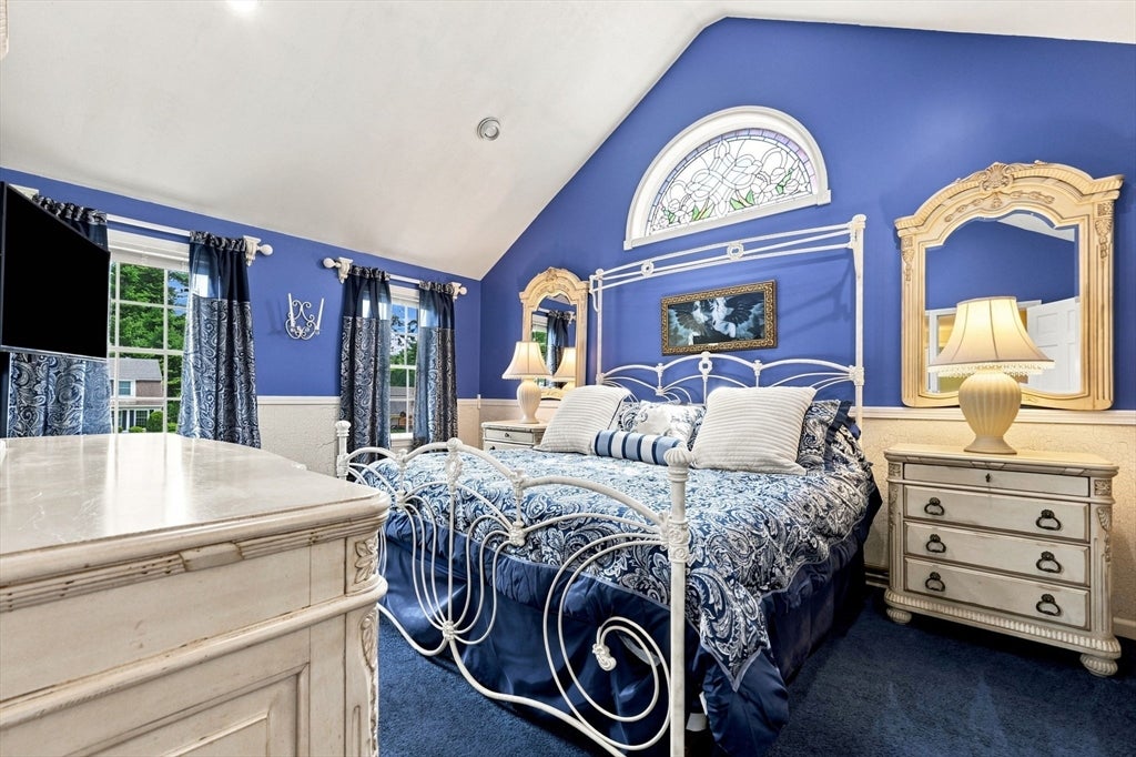 27 Shirley St, Wilbraham, MA, 27 Shirley St, Wilbraham, MA Photo #22