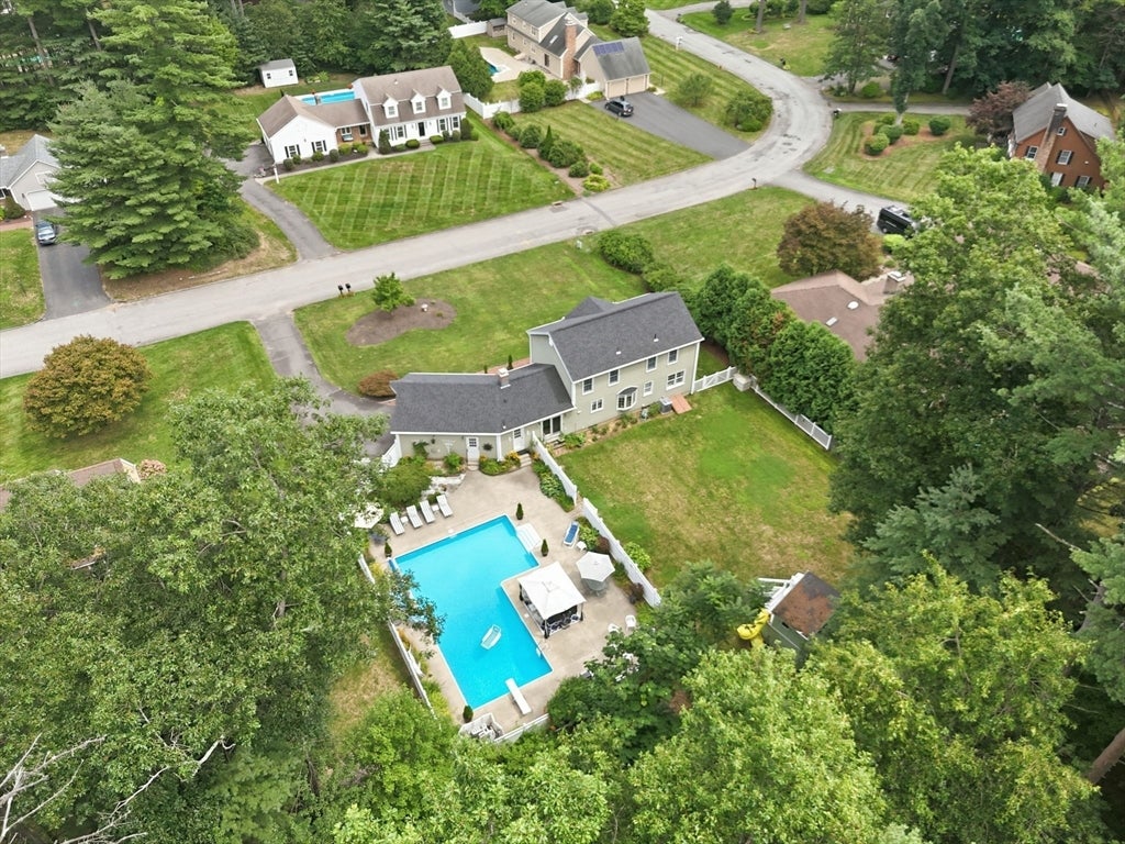 27 Shirley St, Wilbraham, MA, 27 Shirley St, Wilbraham, MA Photo #37