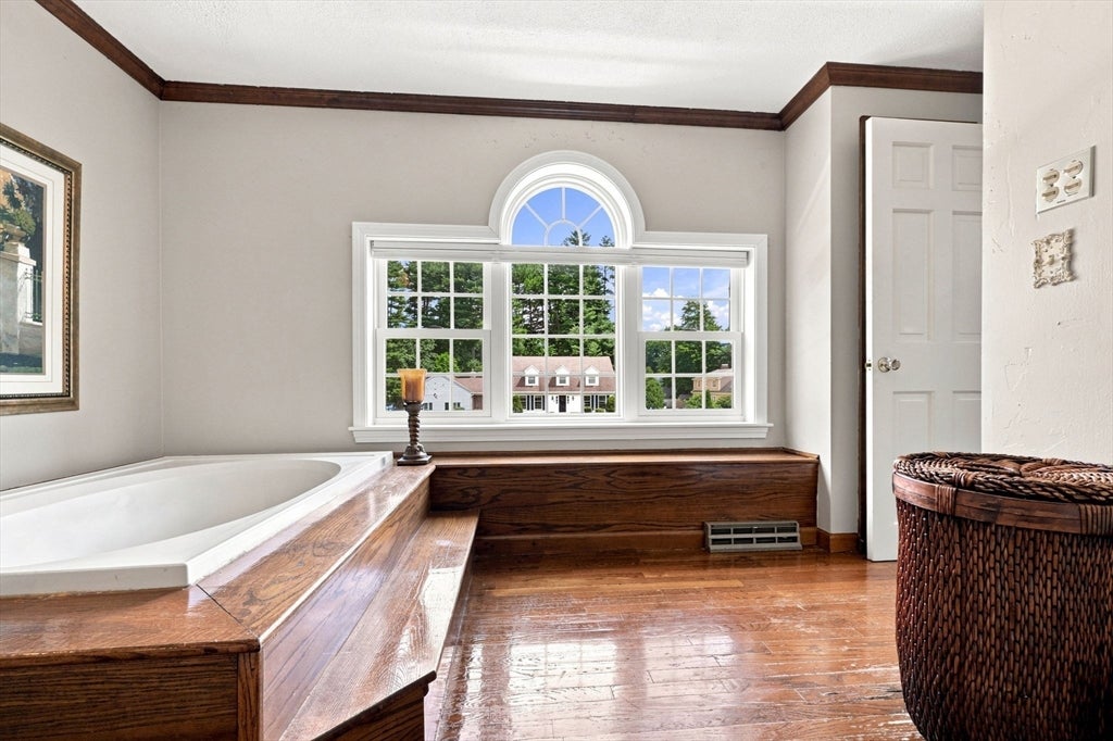27 Shirley St, Wilbraham, MA, 27 Shirley St, Wilbraham, MA Photo #25