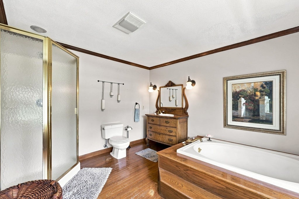 27 Shirley St, Wilbraham, MA, 27 Shirley St, Wilbraham, MA Photo #24