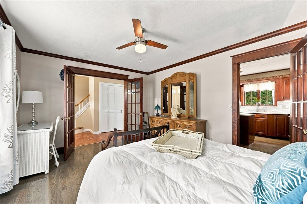 27 Shirley St, Wilbraham, MA, 27 Shirley St, Wilbraham, MA Photo #19
