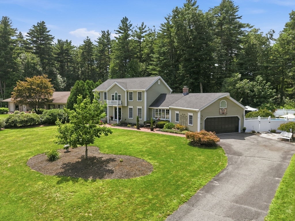 27 Shirley St, Wilbraham, MA, 27 Shirley St, Wilbraham, MA Photo #3
