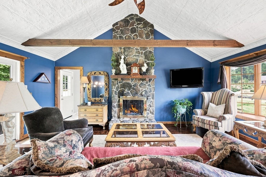 27 Shirley St, Wilbraham, MA, 27 Shirley St, Wilbraham, MA Photo #14