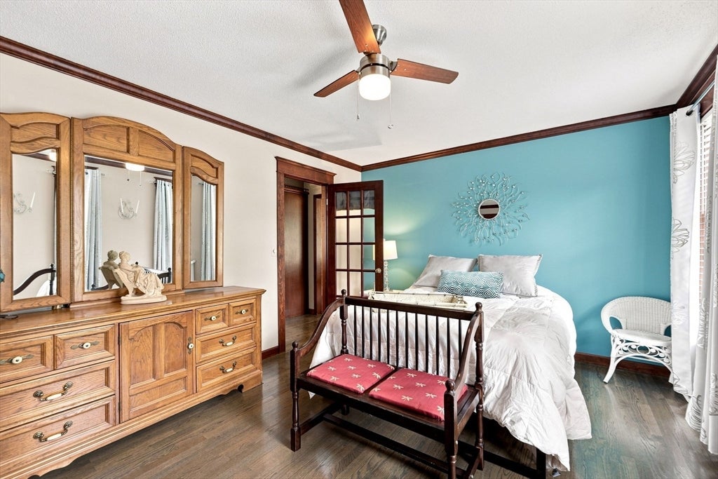 27 Shirley St, Wilbraham, MA, 27 Shirley St, Wilbraham, MA Photo #18