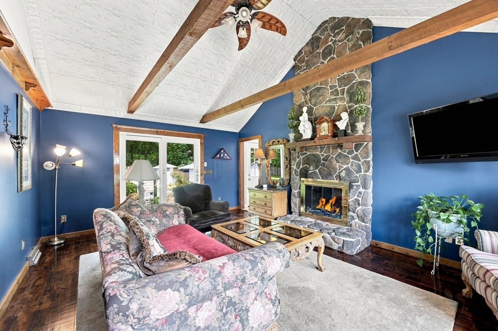 27 Shirley St, Wilbraham, MA, 27 Shirley St, Wilbraham, MA Photo #15
