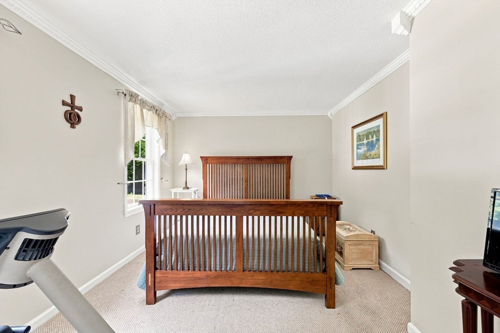 27 Shirley St, Wilbraham, MA, 27 Shirley St, Wilbraham, MA Photo #28