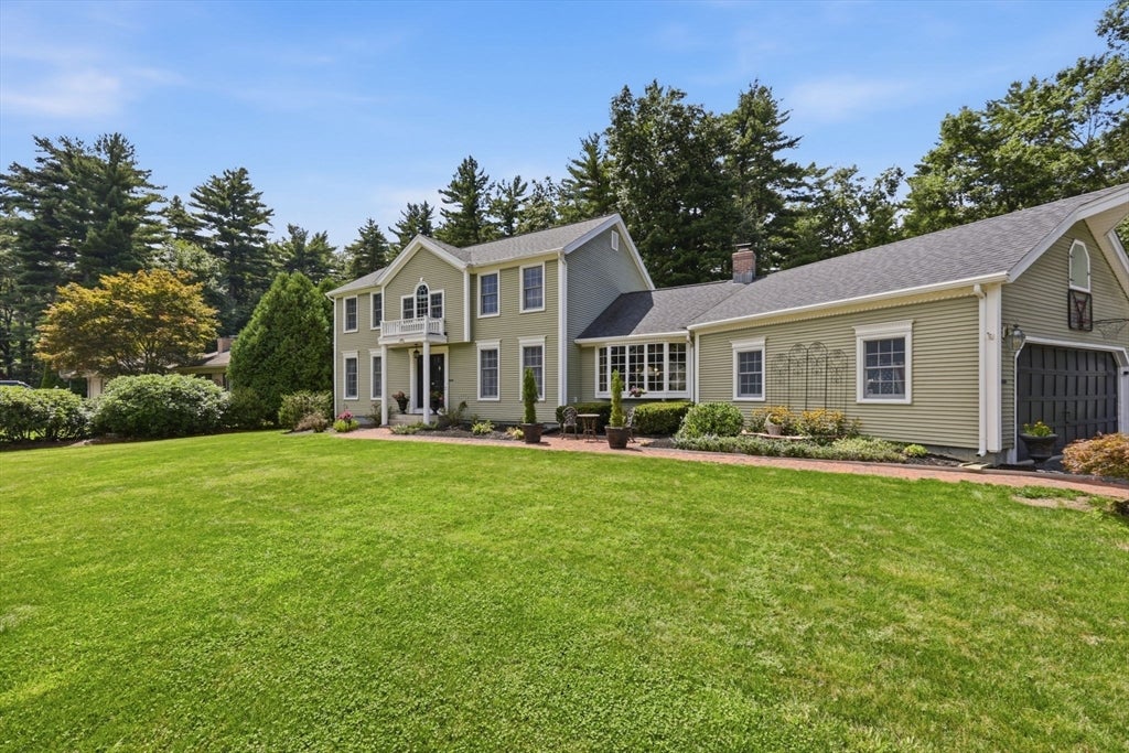 27 Shirley St, Wilbraham, MA, 27 Shirley St, Wilbraham, MA Photo #41