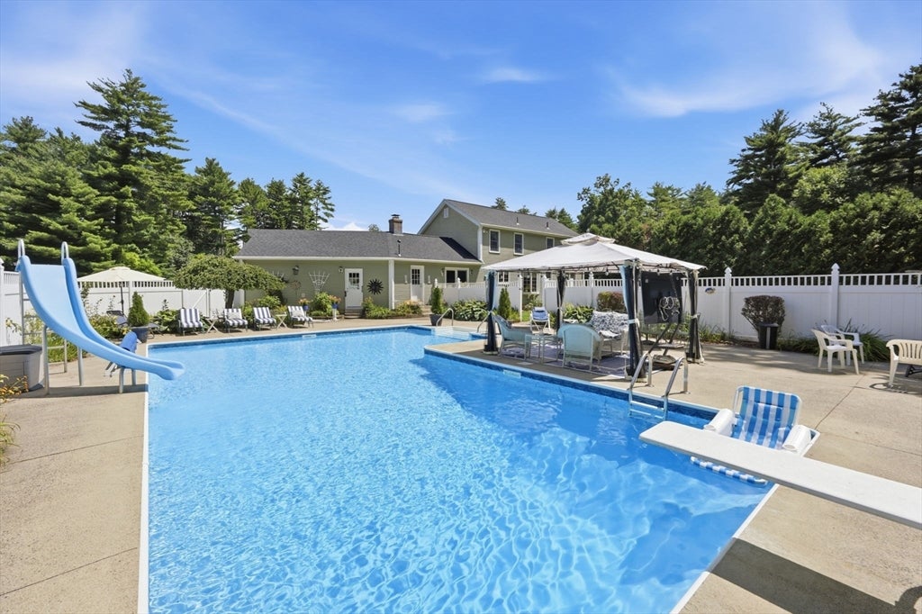 27 Shirley St, Wilbraham, MA, 27 Shirley St, Wilbraham, MA Photo #31