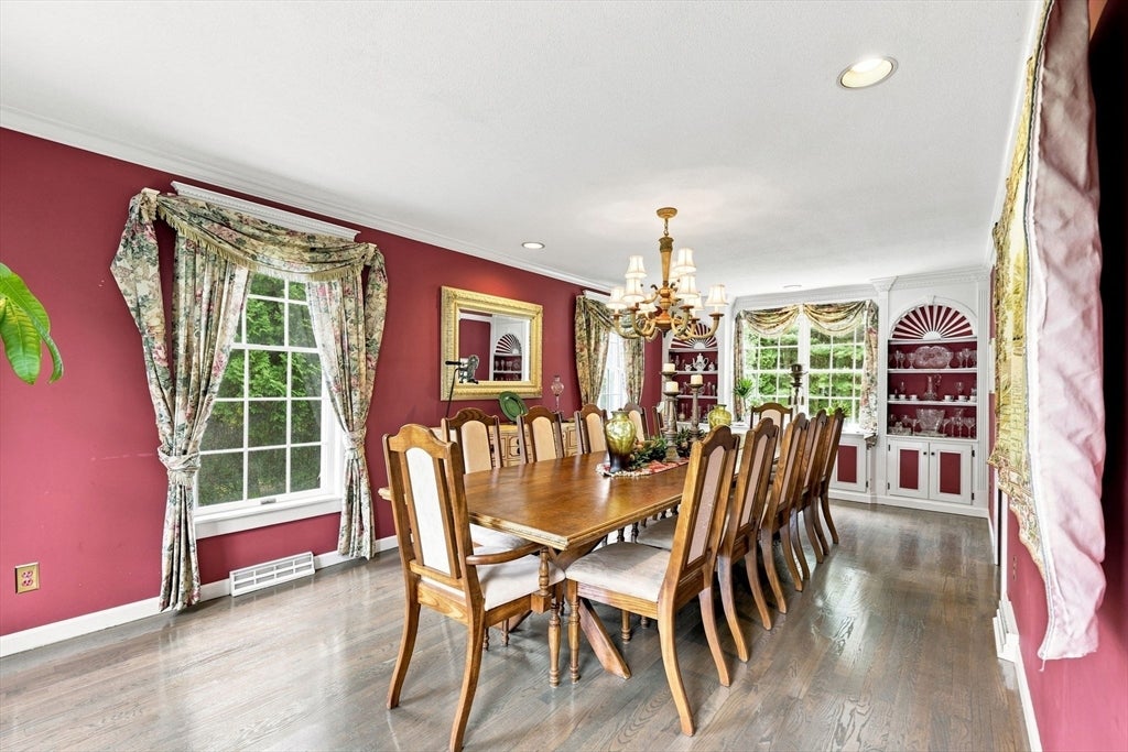 27 Shirley St, Wilbraham, MA, 27 Shirley St, Wilbraham, MA Photo #8