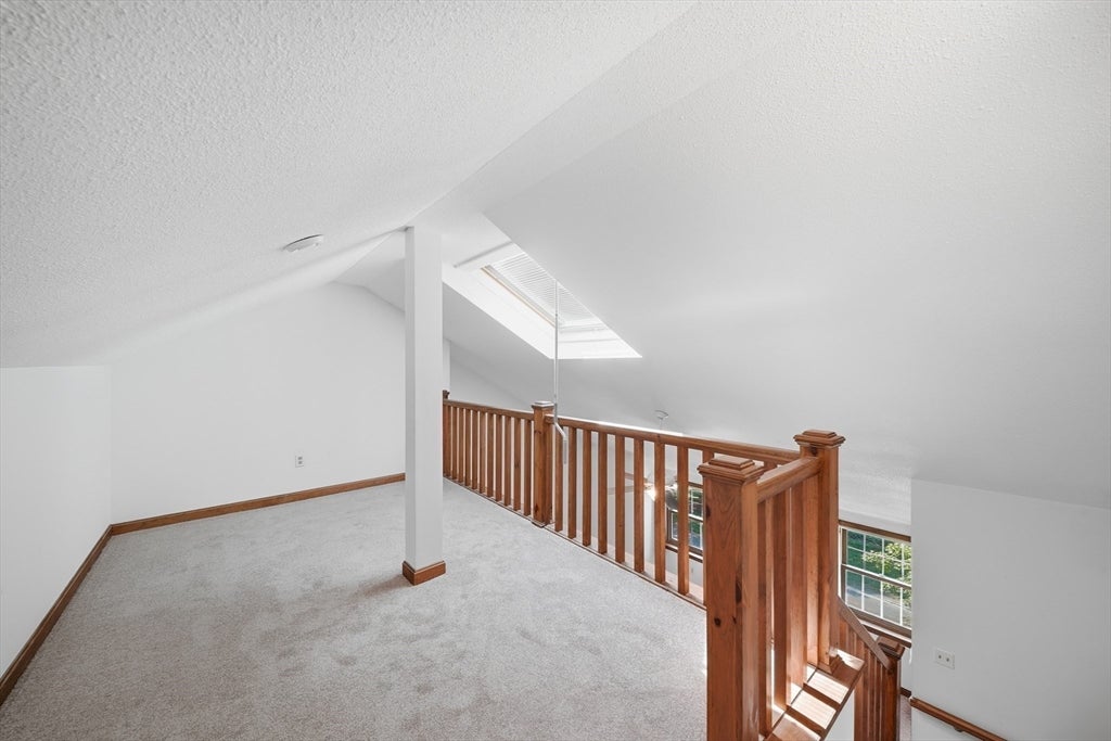 C26 Scotty Hollow Dr #C26, Chelmsford, MA Photo #15