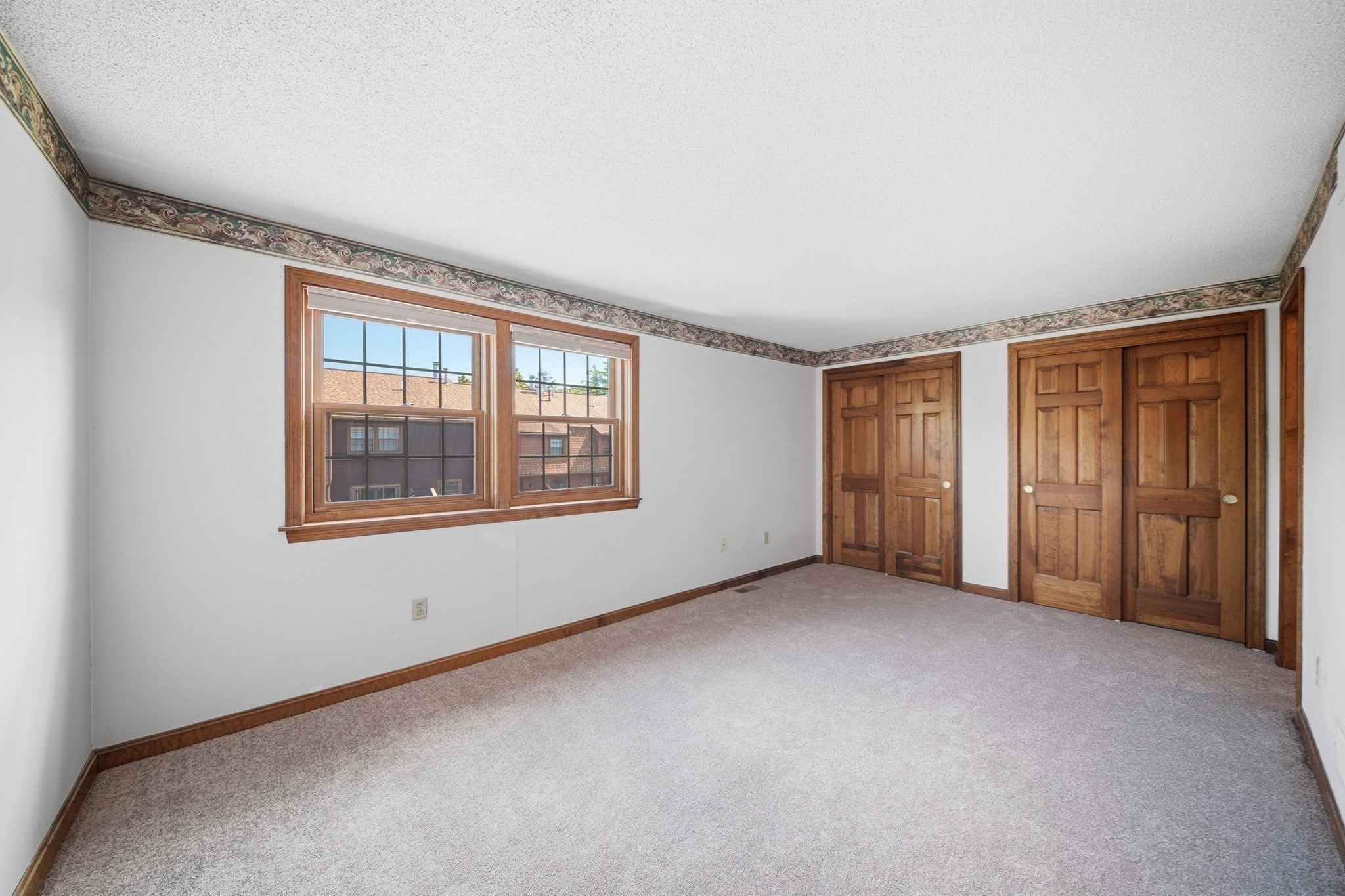 C26 Scotty Hollow Dr #C26, Chelmsford, MA, C26 Scotty Hollow Dr #C26, Chelmsford, MA Photo #10