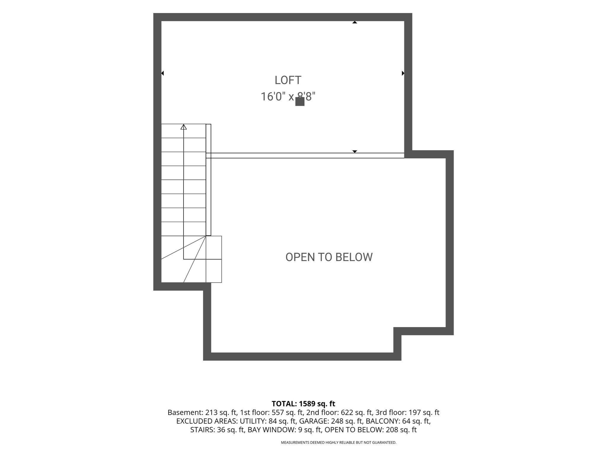 C26 Scotty Hollow Dr #C26, Chelmsford, MA, C26 Scotty Hollow Dr #C26, Chelmsford, MA Photo #24