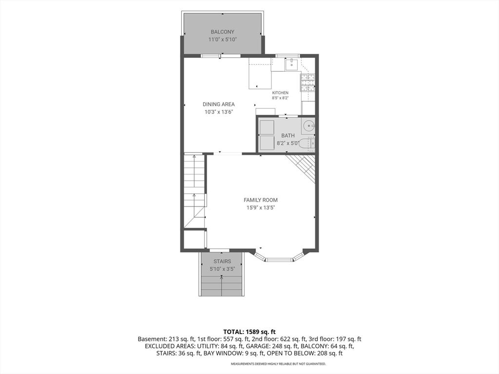 C26 Scotty Hollow Dr #C26, Chelmsford, MA Photo #22