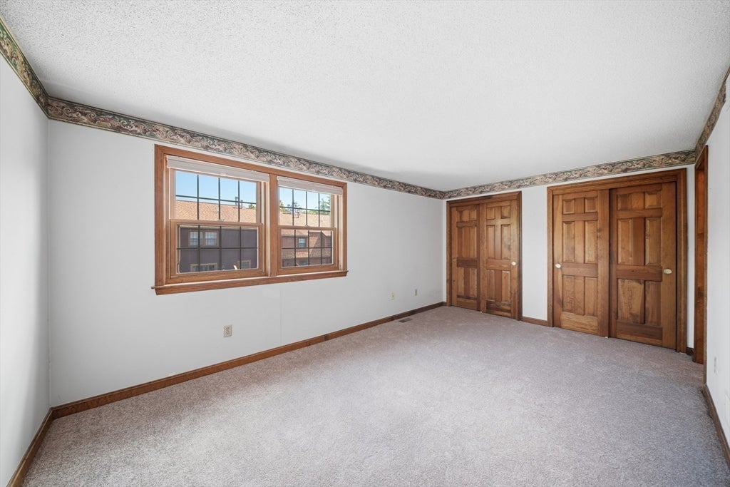 C26 Scotty Hollow Dr #C26, Chelmsford, MA Photo #10