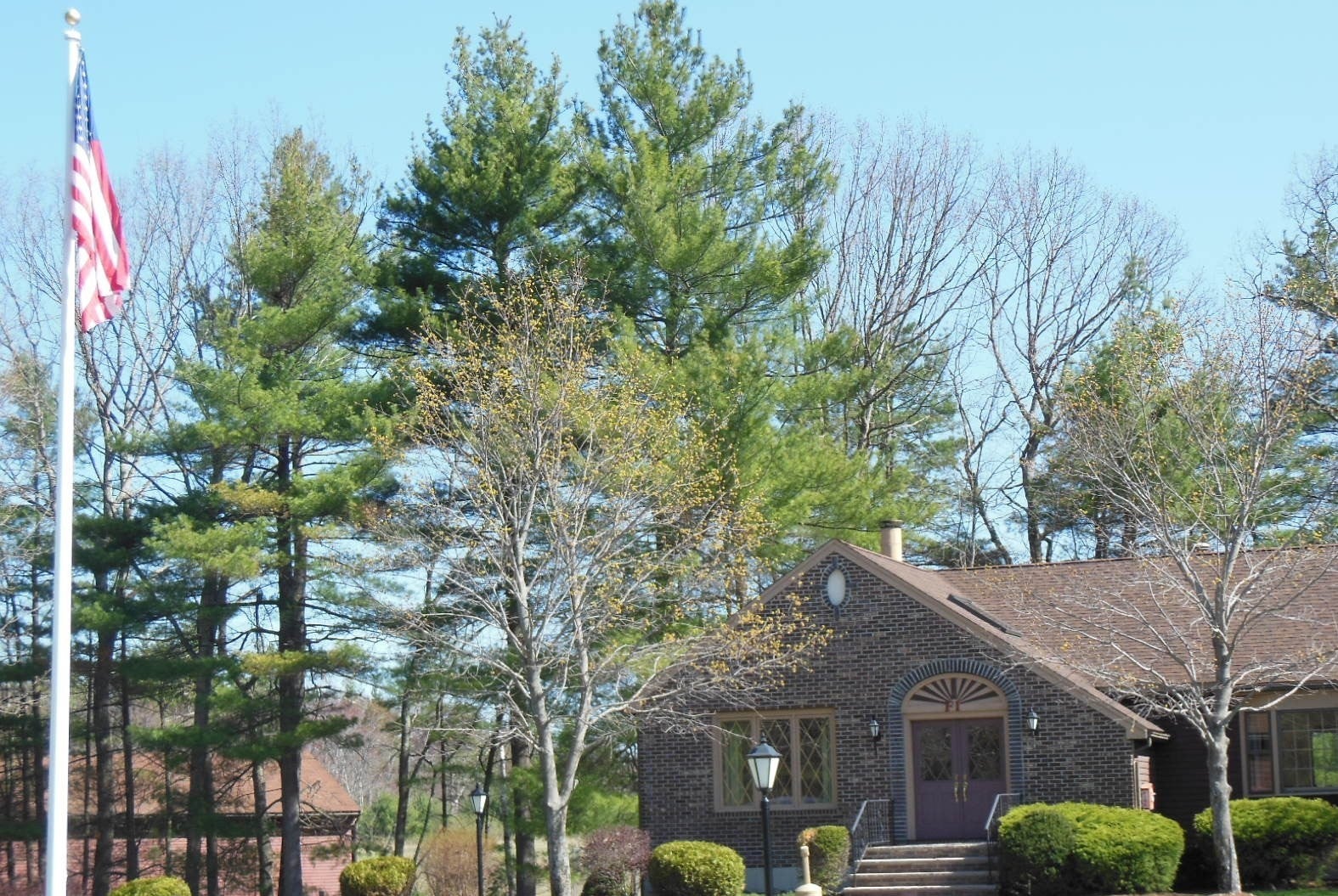 C26 Scotty Hollow Dr #C26, Chelmsford, MA, C26 Scotty Hollow Dr #C26, Chelmsford, MA Photo #32