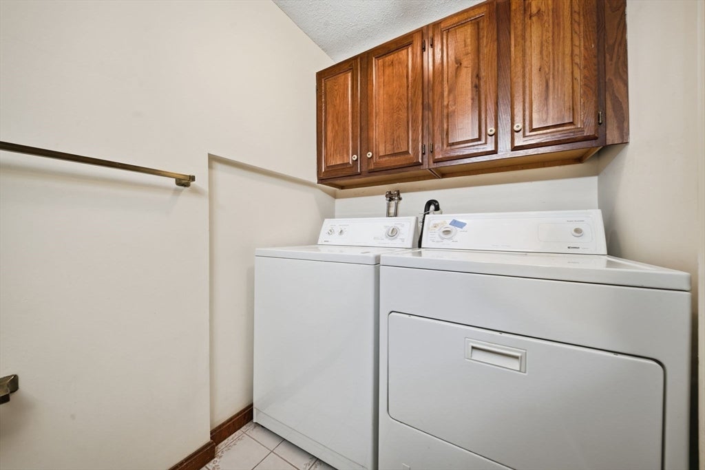 C26 Scotty Hollow Dr #C26, Chelmsford, MA Photo #9