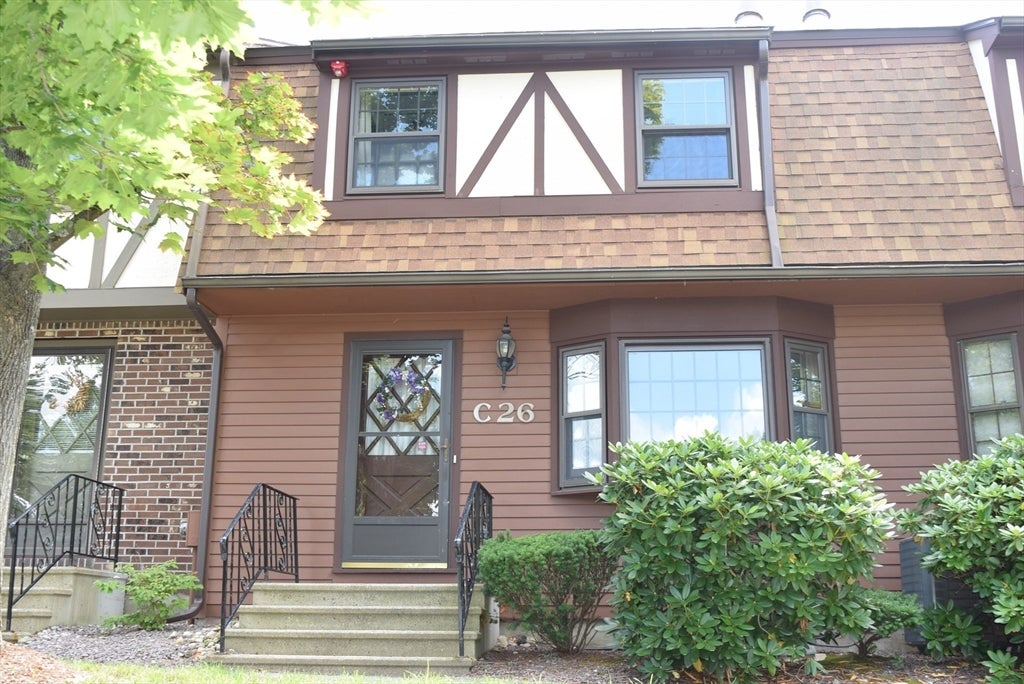 Photo of C26 Scotty Hollow Dr, Chelmsford, MA