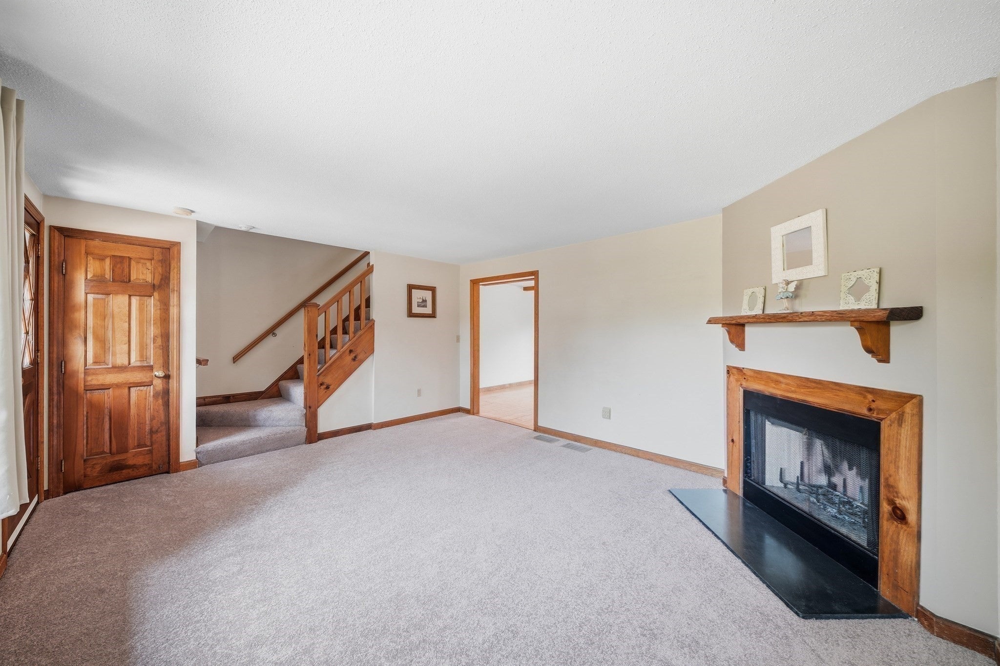 C26 Scotty Hollow Dr #C26, Chelmsford, MA, C26 Scotty Hollow Dr #C26, Chelmsford, MA Photo #7